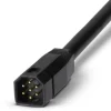 Humminbird Helix Adapter Cable