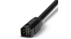 Humminbird Helix Adapter Cable