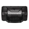 Humminbird HELIX 5 CHIRP DI GPS G3