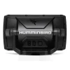 Humminbird HELIX 5 CHIRP GPS G3