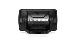 Humminbird HELIX 5 CHIRP GPS G3