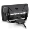 Humminbird HELIX 10 CHIRP MEGA SI+ GPS G4N