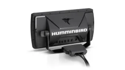 Humminbird HELIX 10 CHIRP MEGA SI+ GPS G4N CHO