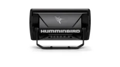 Humminbird HELIX 9 CHIRP MEGA SI+ GPS G4N CHO