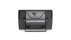 Humminbird HELIX 15 CHIRP MEGA SI+ GPS G4N