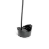 Humminbird HELIX Dual Spectrum Chirp In-Hull Transducer