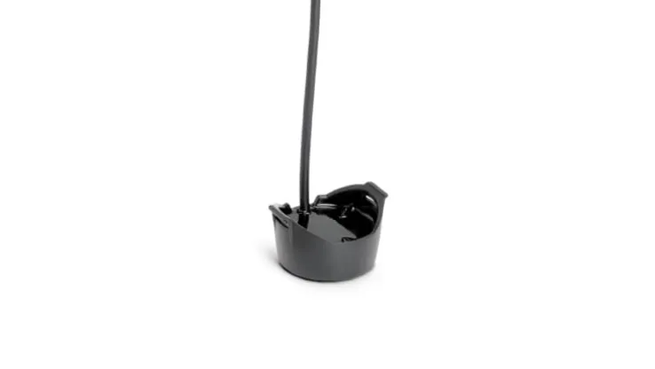 Humminbird HELIX Dual Spectrum Chirp In-Hull Transducer