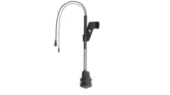 Humminbird MEGA 360 Imaging Fortrex Transducer