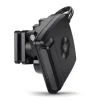 Humminbird Mega Live 2 Forward Facing Sonar