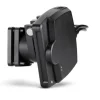 Humminbird MEGA Live Imaging Sonar
