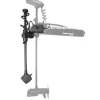 Humminbird MEGA Live TargetLock - Ultrex 45"- 52"