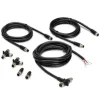 Humminbird NMEA 2000 Dual Starter Kit