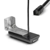 Humminbird 14-pin SOLIX/ONIX MEGA & Non-MEGA SI Sonar Splitter Cable