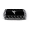 Humminbird 5-Port Ethernet Switch