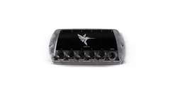 Humminbird 5-Port Ethernet Switch