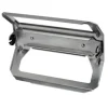 Humminbird Rear Mounting Kit Apex 13