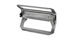 Humminbird Rear Mounting Kit Apex 13