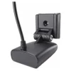 Humminbird Transom Mount Side Imaging Down Imaging Transducer