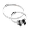 Humminbird Trolling Motor Adapter for XNT Transducer
