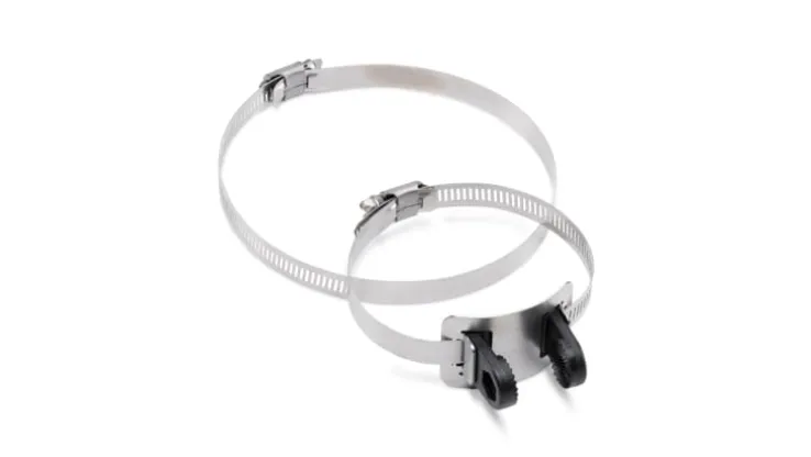 Humminbird Trolling Motor Adapter for XNT Transducer