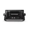 Humminbird Xplore 9 CHO
