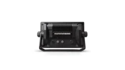 Humminbird Xplore 10 CMSI+