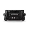Humminbird Xplore 9 CMSI+