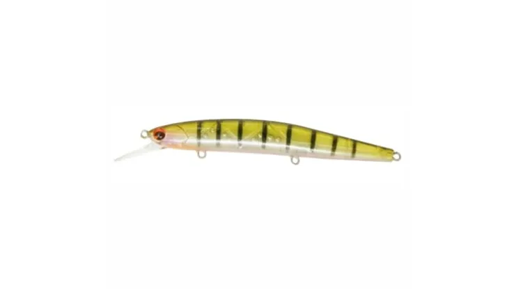 Ima Flit Jerkbait