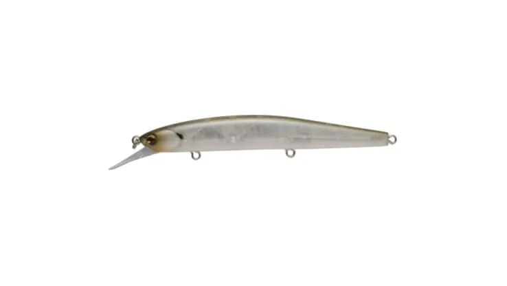 Ima Flit Jerkbait