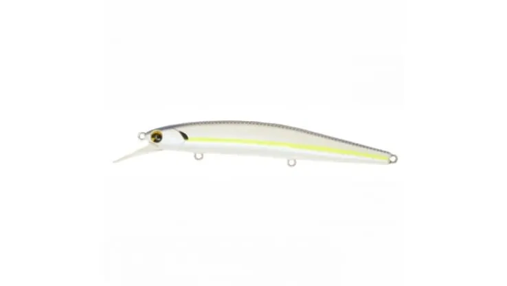 Ima Flit Jerkbait