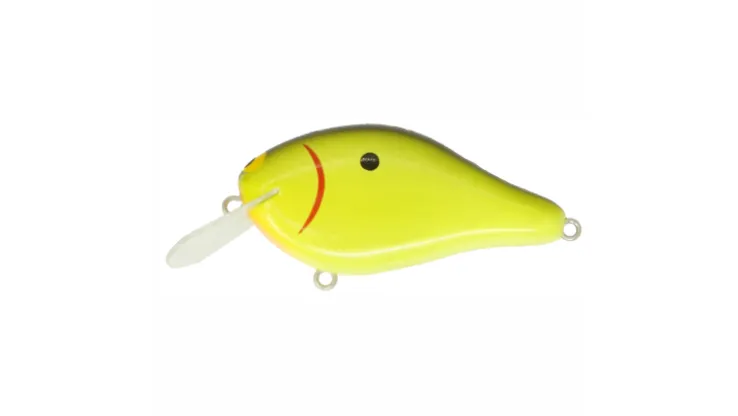 Ima Shaker Crankbait