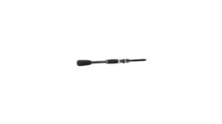 iRod Fiber Series Spinning Rods