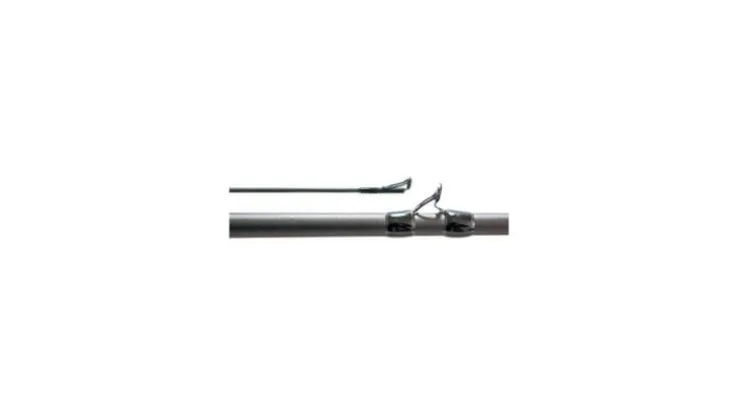 iRod Genesis III Casting Rods