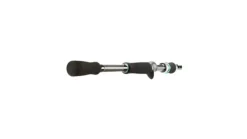 iRod Genesis III Casting Rods