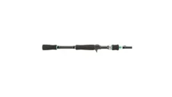 iRod Genesis III Casting Rods