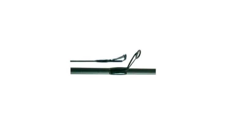 iRod Genesis III Spinning Rods