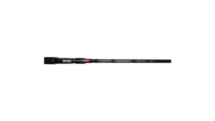iRod Kaimana Coastal Spinning Rods