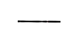 iRod Kaimana Inshore Casting Rods