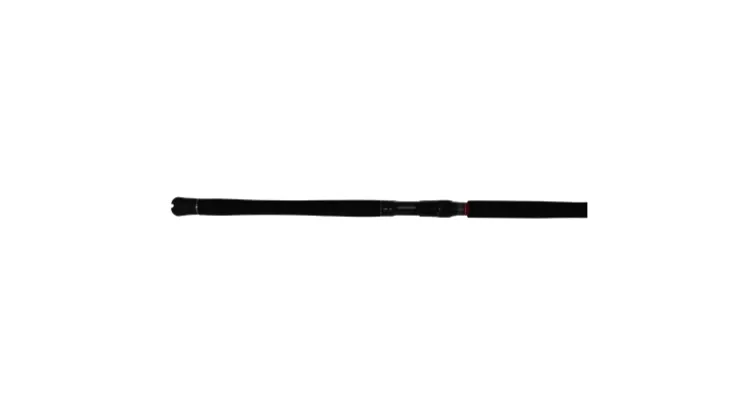 iRod Kaimana Inshore Casting Rods