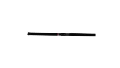 iRod Kaimana XT-Composite Casting Rods