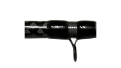 Irod Quercus Bobby's Perfect Frog Rods