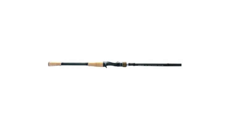 Irod Quercus Series Casting Rods