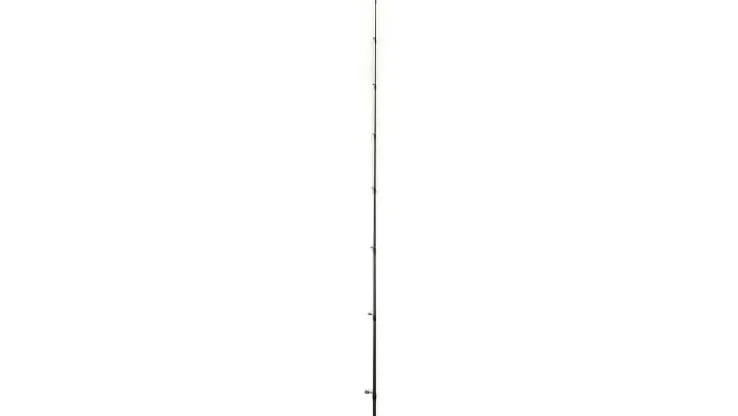 Irod Quercus Series Casting Rods