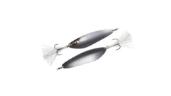 Jackall Counter Back Spoon