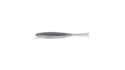 Jackall Drift Fry Mellow 5.2