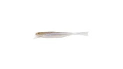 Jackall Drift Fry Mellow 5.2