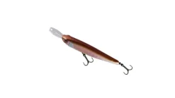 Jackall Riser Bait 007