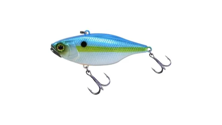 Jackall TN70 Lipless Crankbait