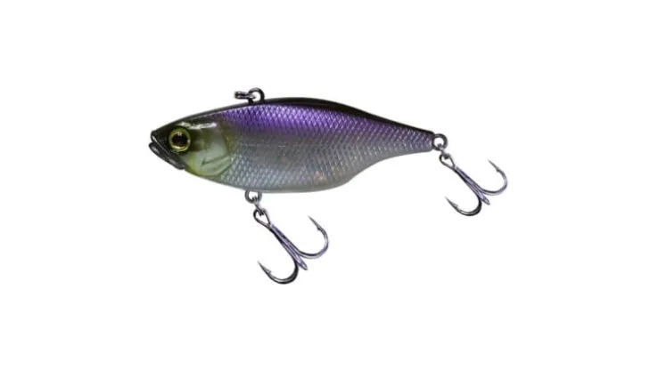 Jackall TN70 Lipless Crankbait