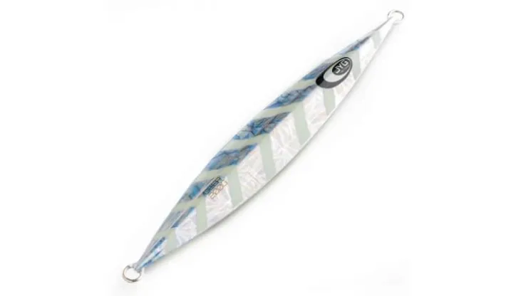 JYG Profishing Deep Jig